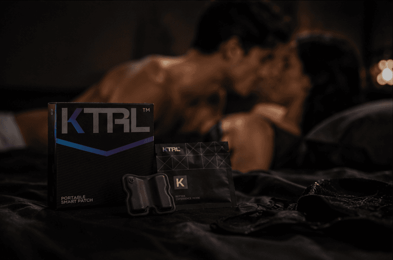 KTRL product image