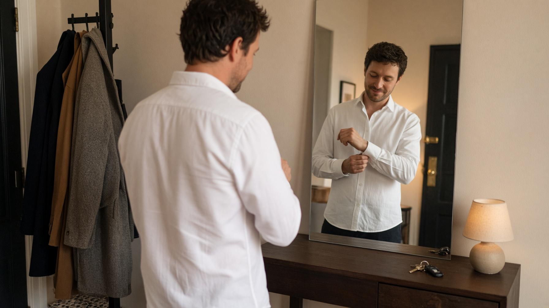 Why Anticipation Can Be Part of Sexual Pleasure