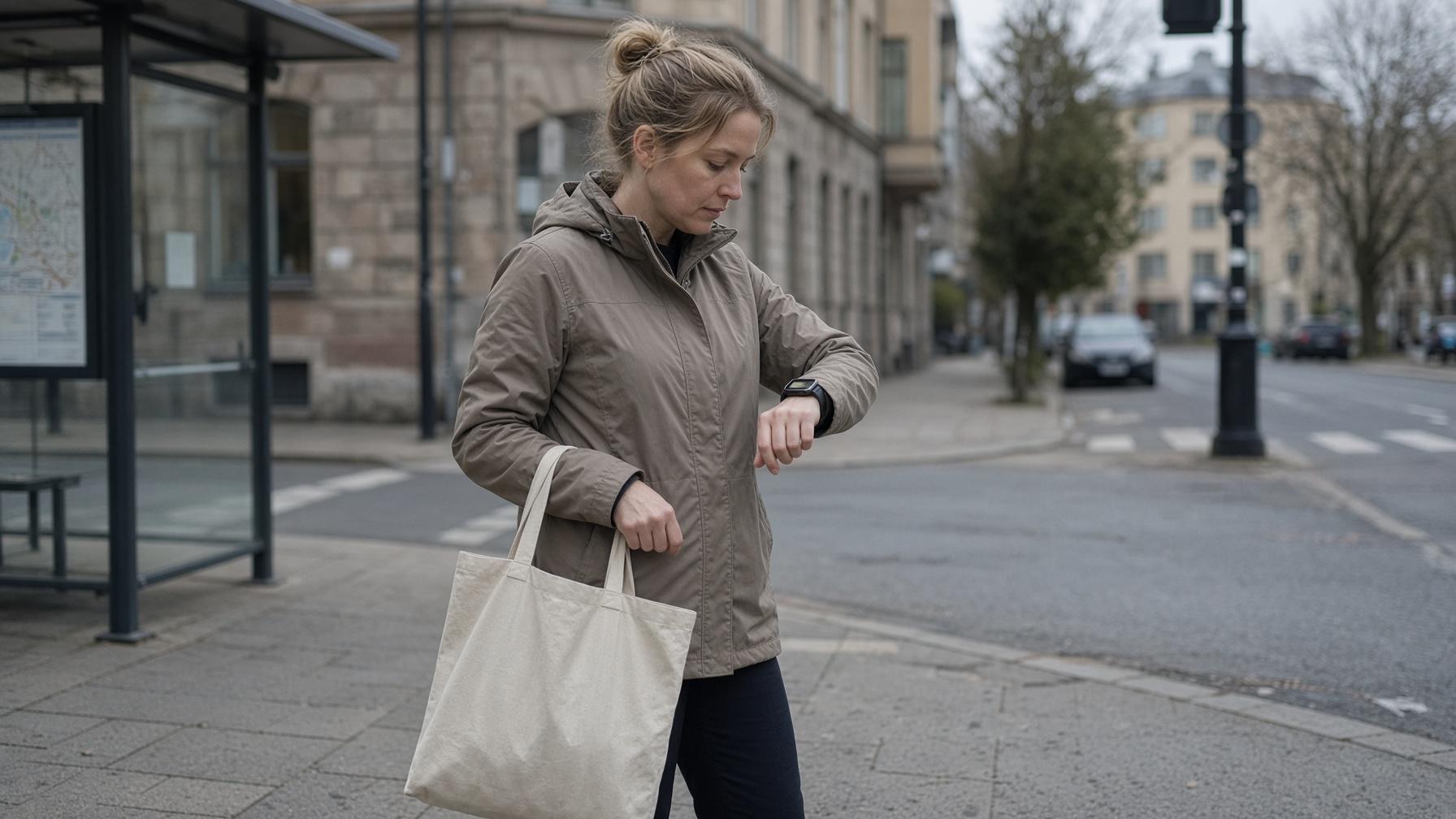 Beyond the Screen: How Haptic Technology Communicates Through Touch