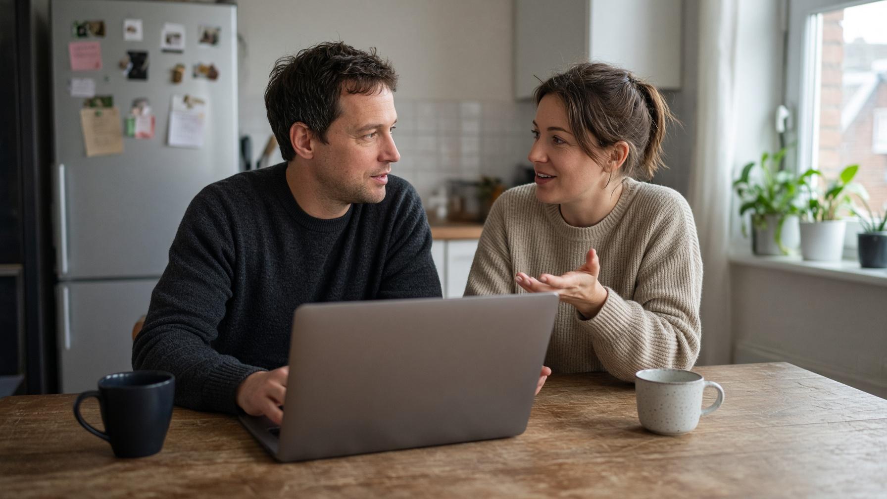 Curious About a Sexual Wellness Device? Make Room for Both Opinions