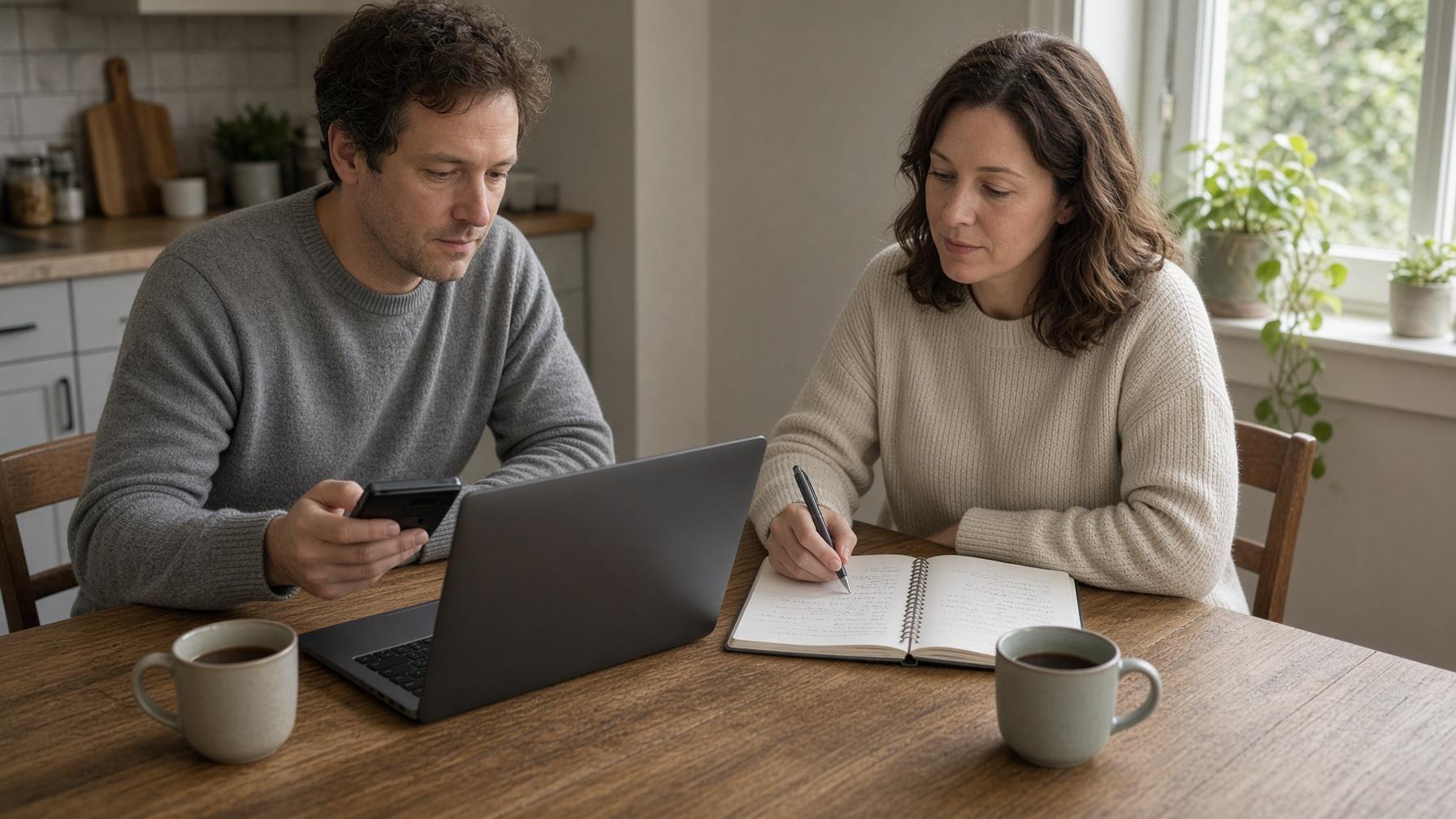 Single-Use or Reusable Intimacy Devices: What Suits Your Budget?