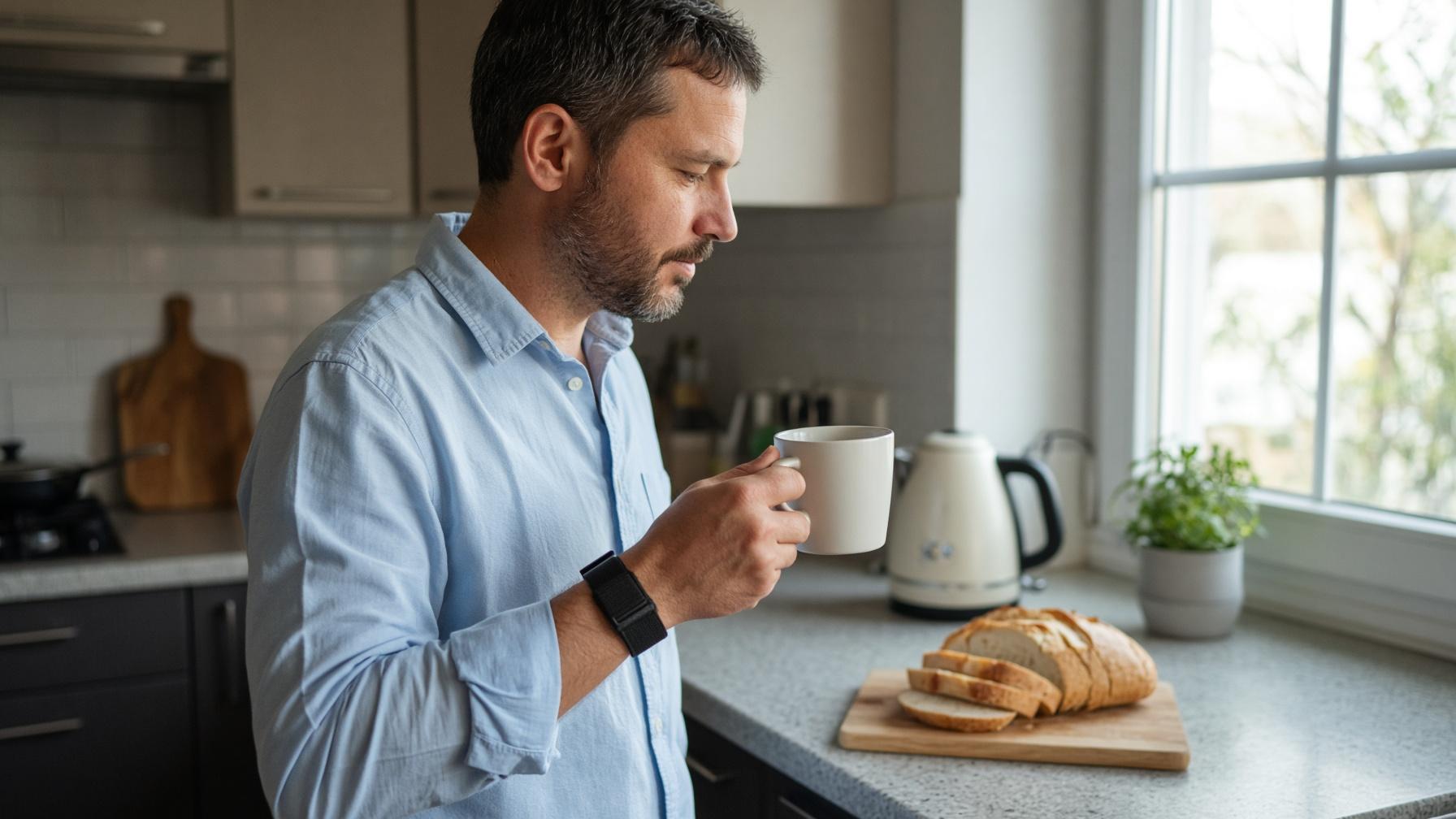 What Makes Wearable Technology Comfortable Enough for Everyday Life?